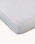 Protetor de Colchão Molaflex TENCEL ESSENTIAL