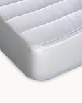 Protector de Colchón Molaflex COMFORT