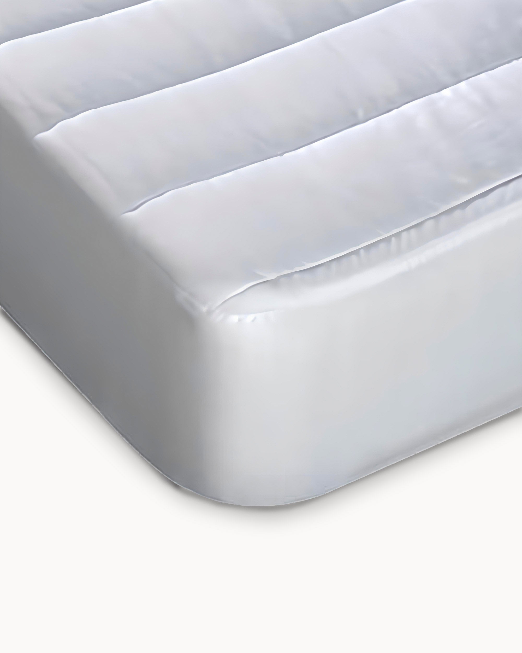 Molaflex COMFORT Mattress Protector