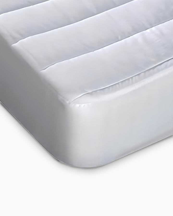Protector de Colchón Molaflex COMFORT