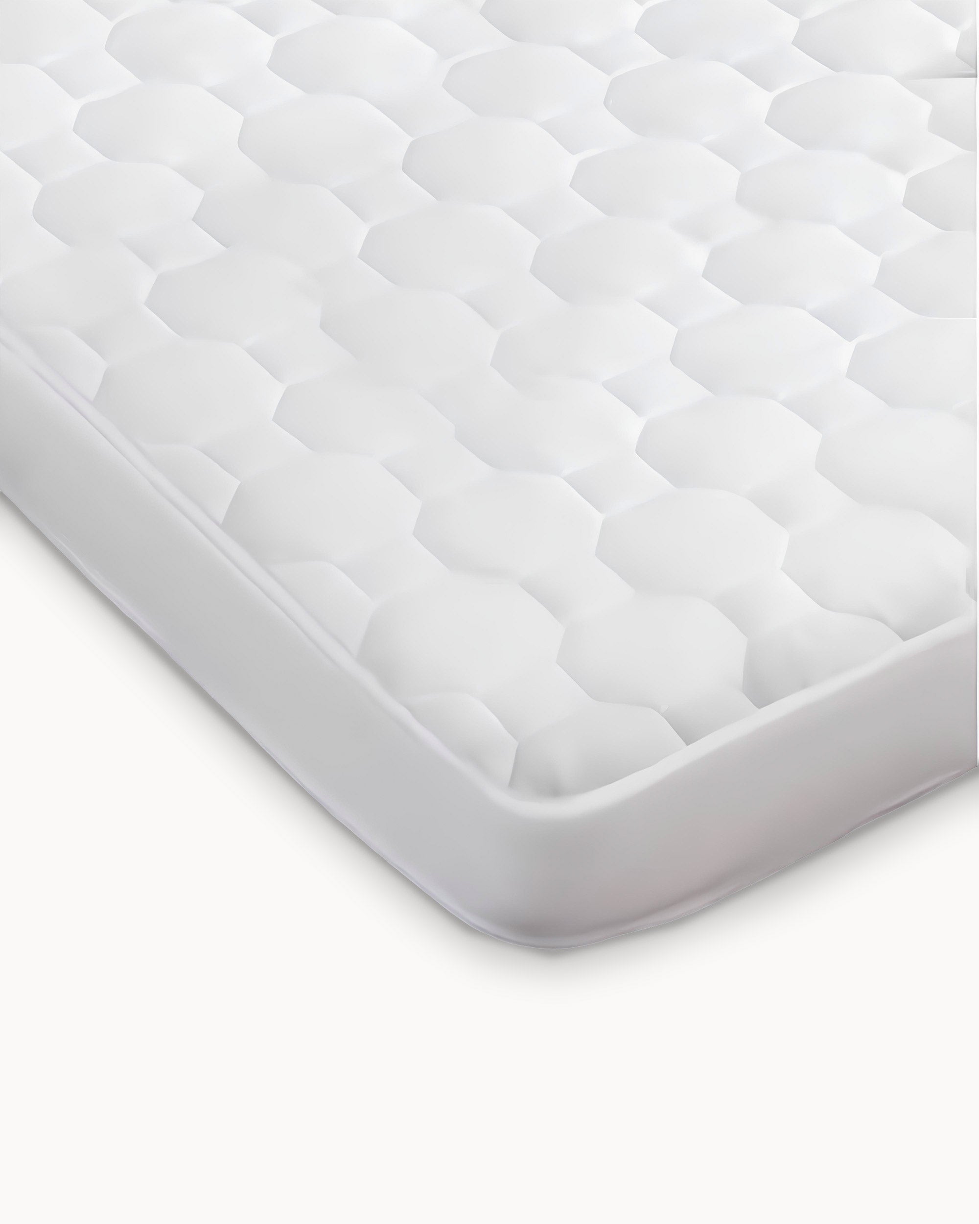 Molaflex TENCEL KIDS Mattress Protector
