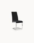 BILLY chair