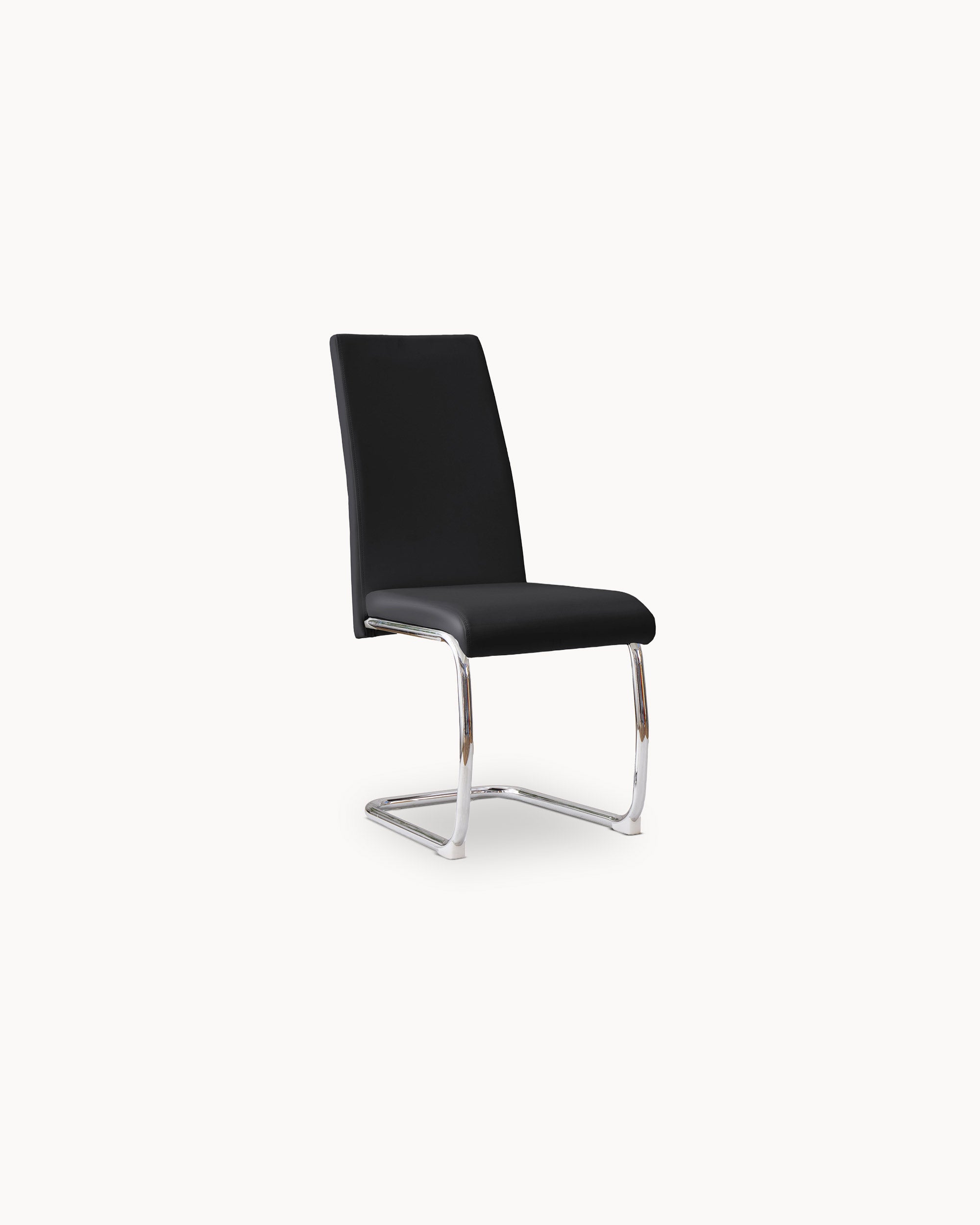 BILLY chair