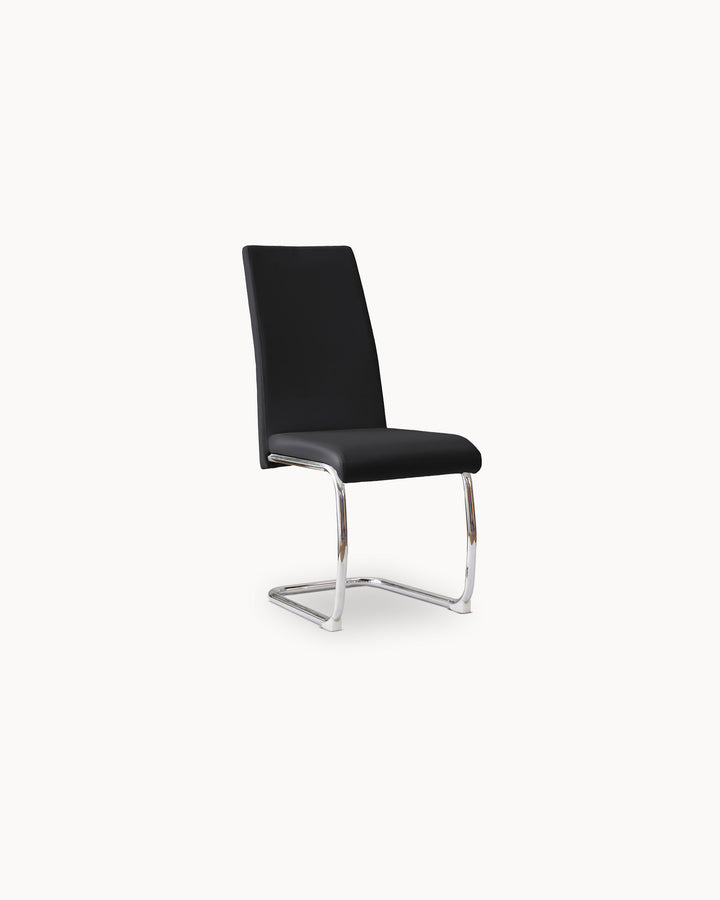 Silla BILLY