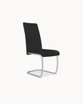 BILLY chair