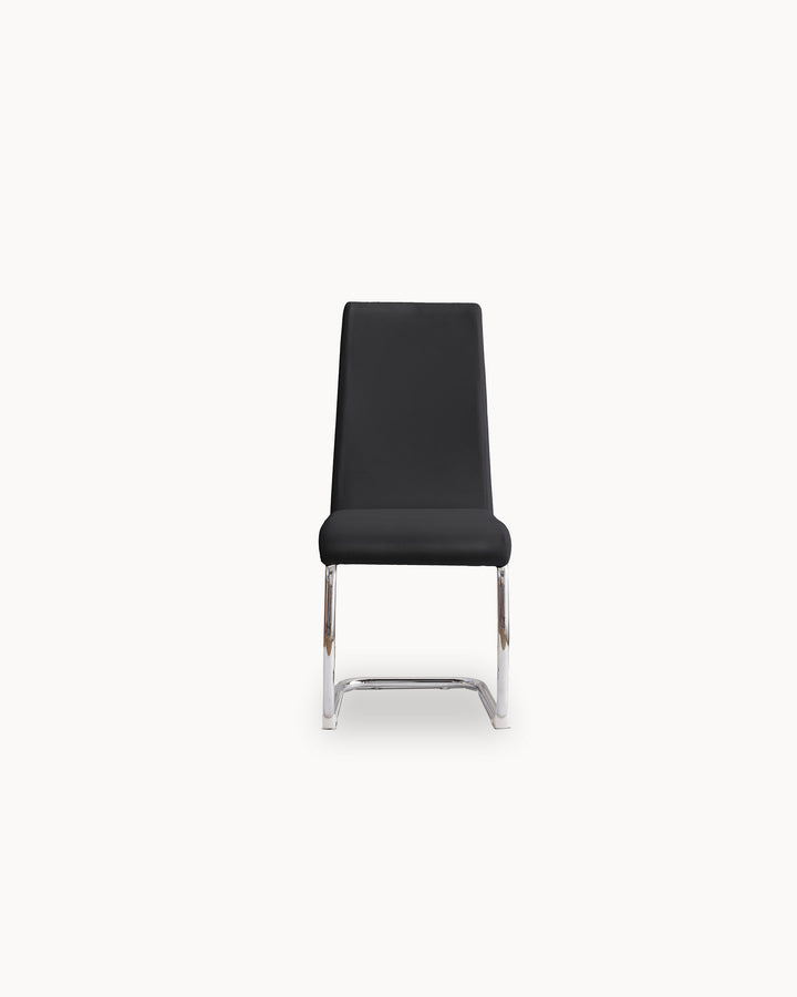 BILLY chair