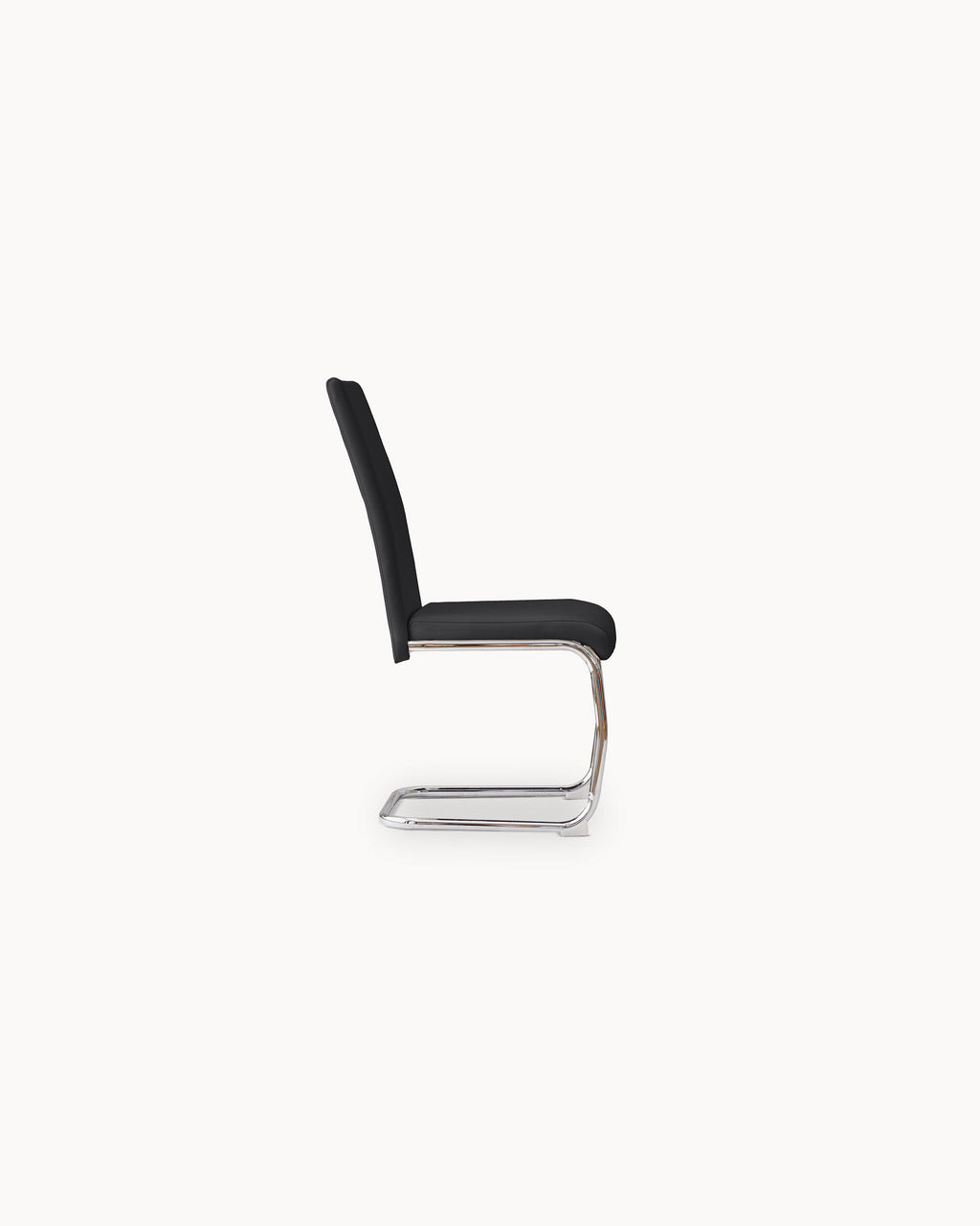 BILLY chair