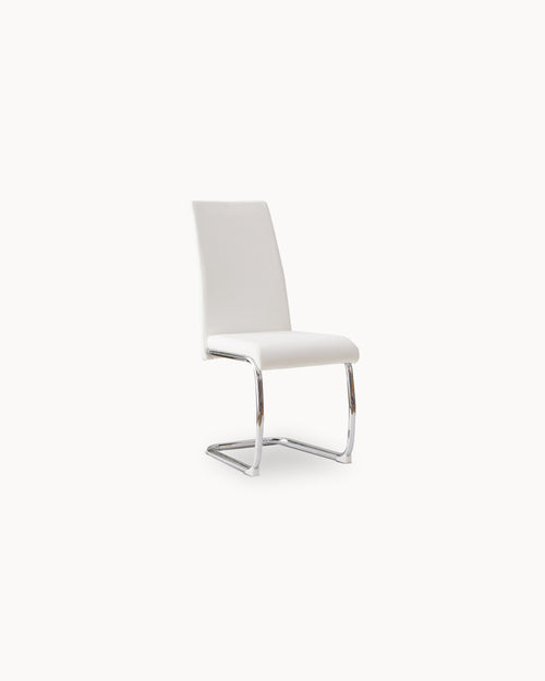 Silla BILLY