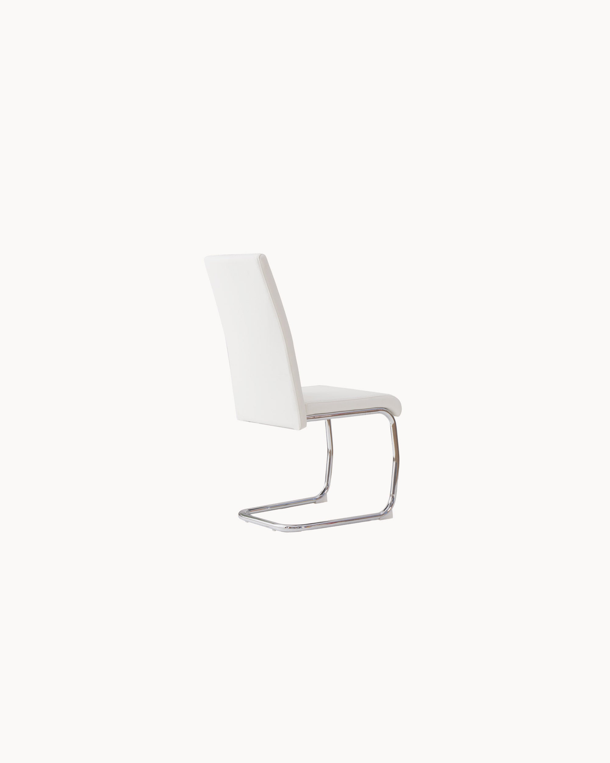 BILLY chair