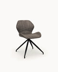 SWING swivel chair (360º)