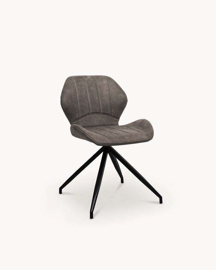 SWING swivel chair (360º)