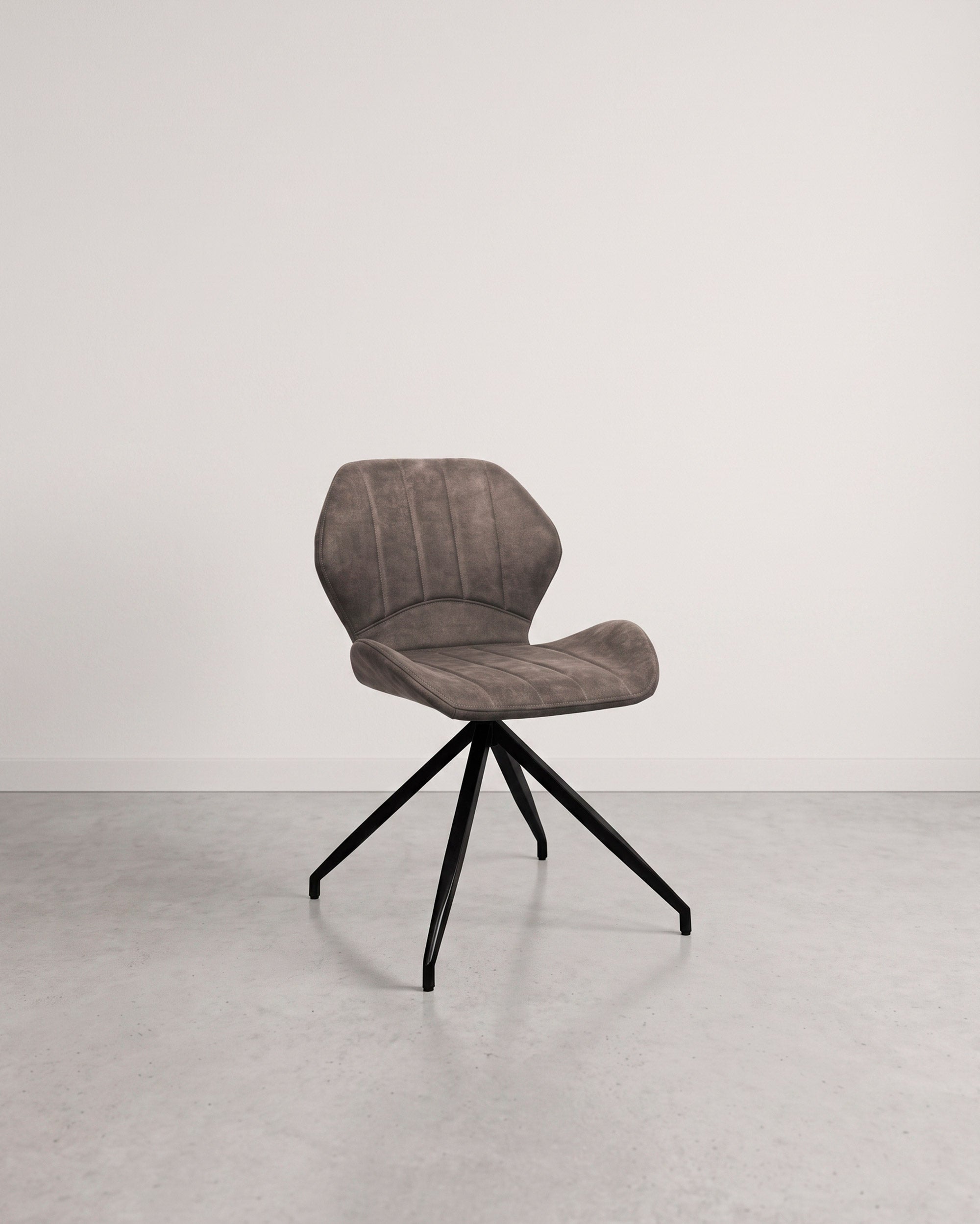 Silla giratoria SWING (360º)