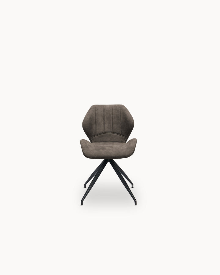 SWING swivel chair (360º)