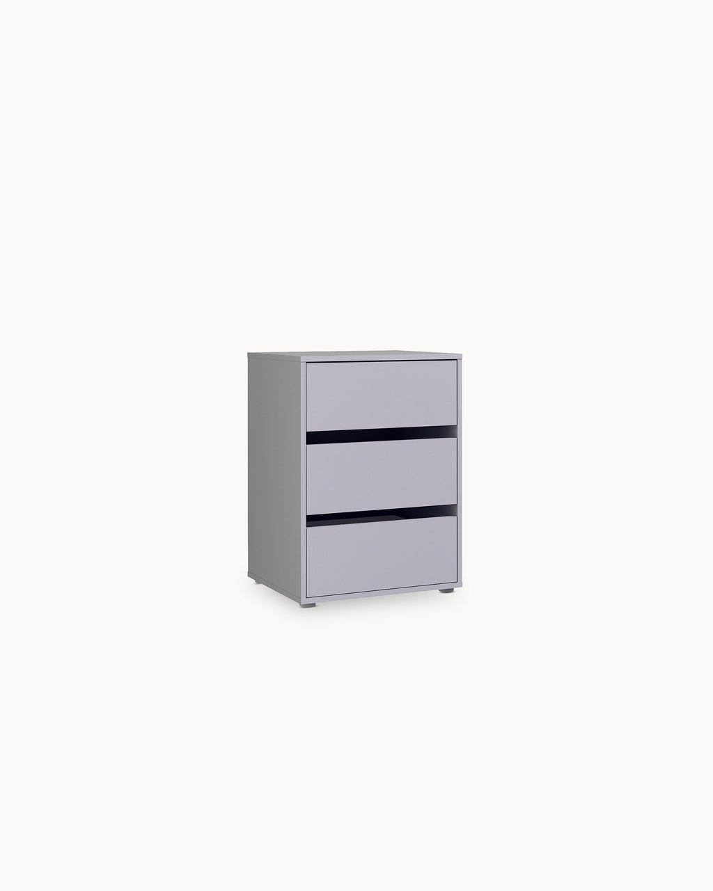 MATADOR chest of drawers insert for wardrobe