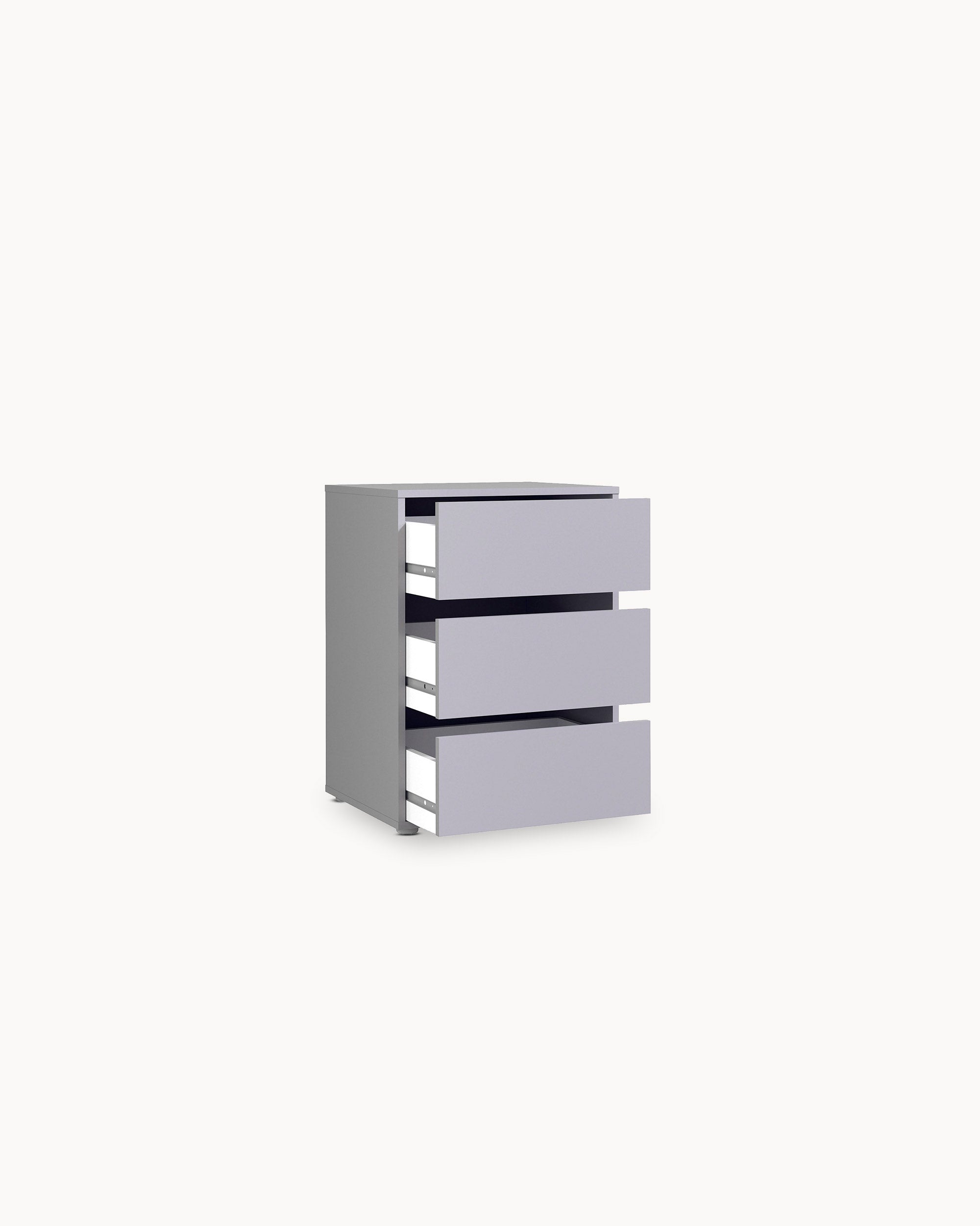 MATADOR chest of drawers insert for wardrobe