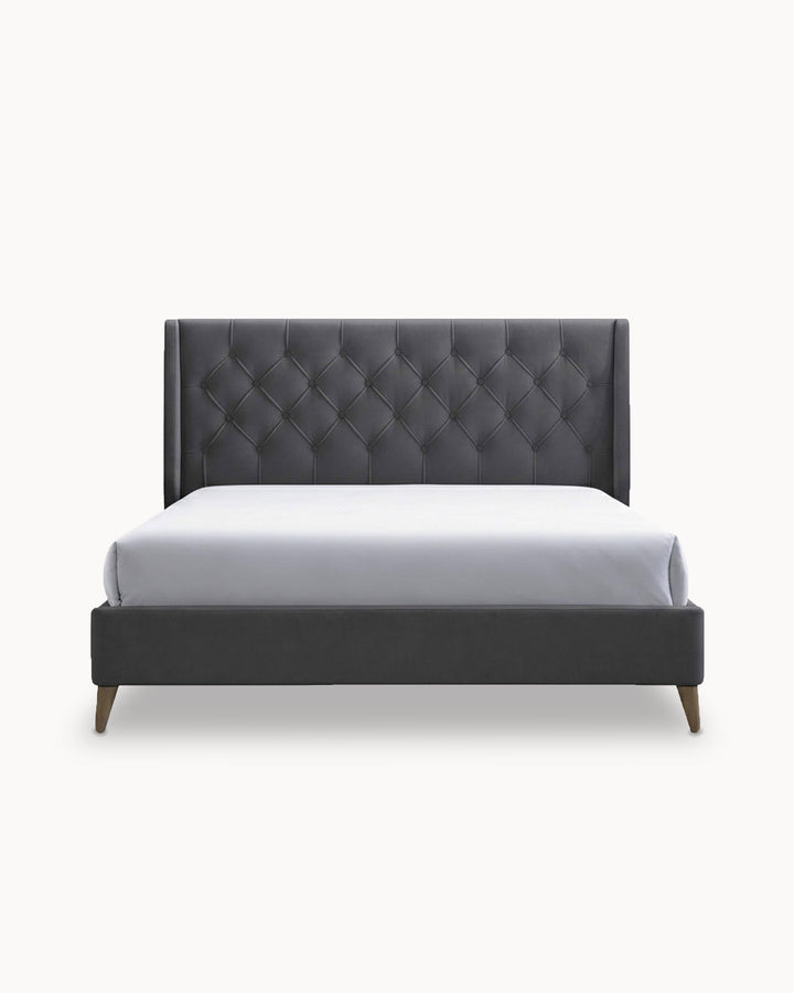 ILO Double bed