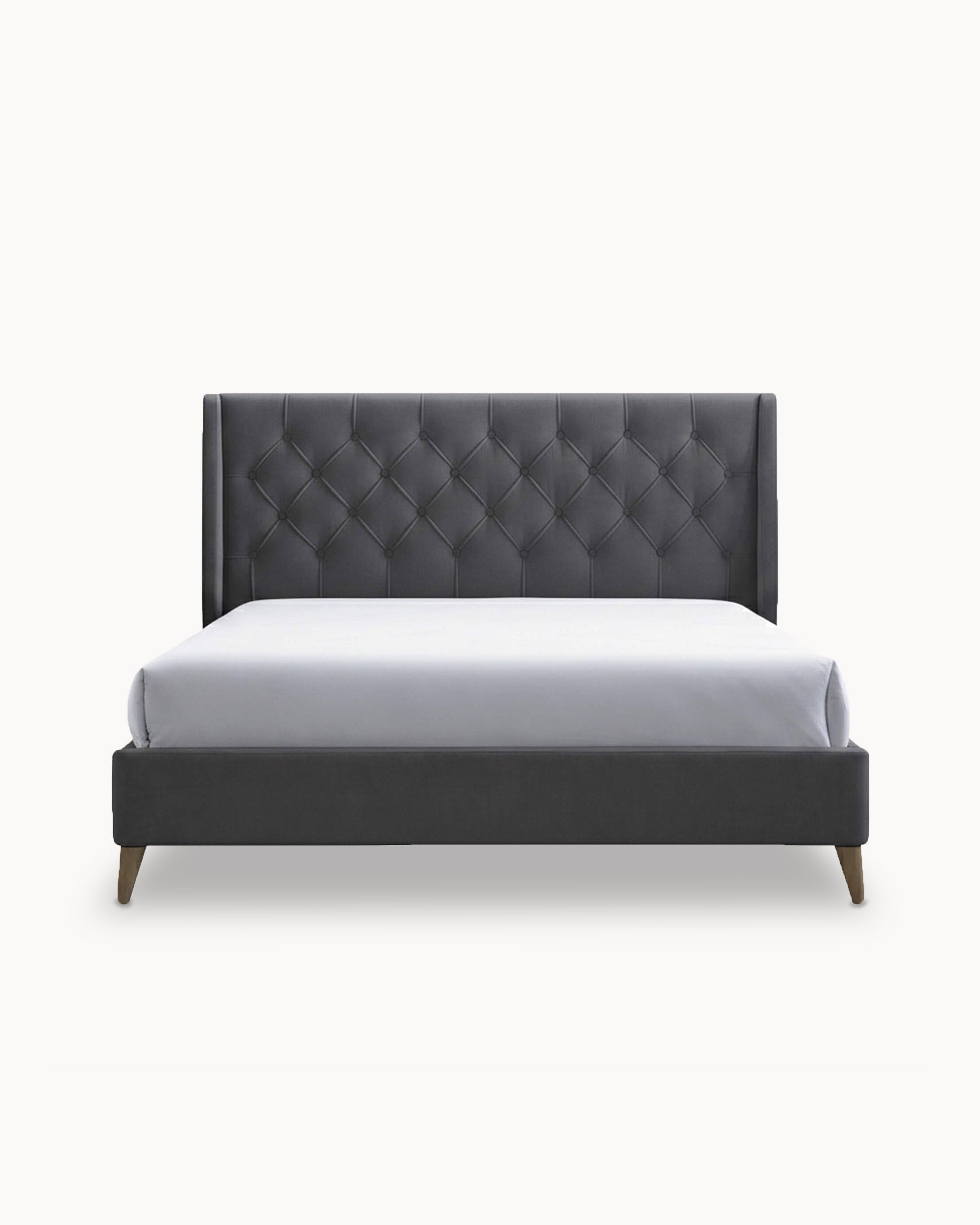 Cama de matrimonio ILO