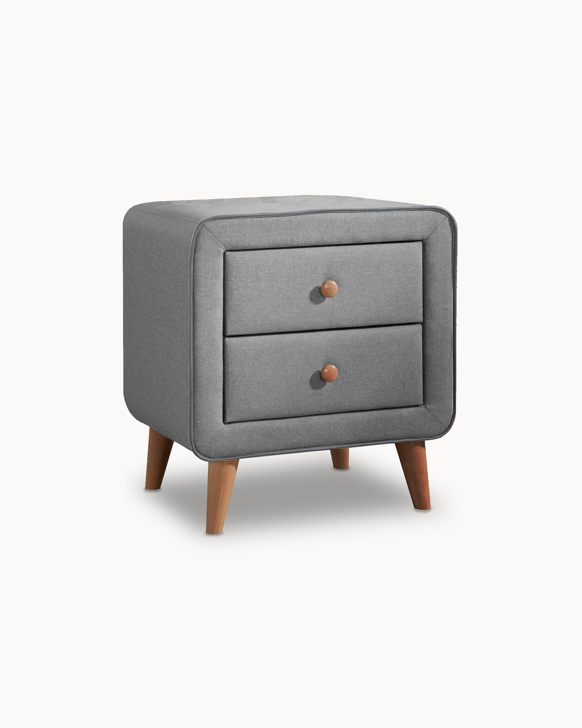 ILO bedside table