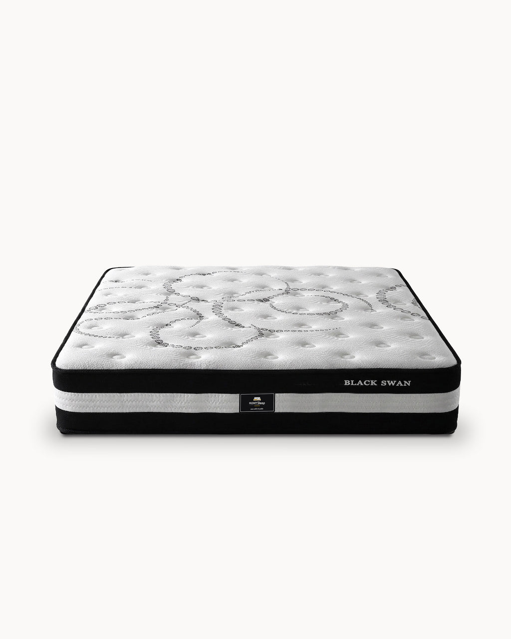 HOMYSLEEP BLACK SWAN Mattress
