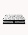 HOMYSLEEP BLACK SWAN Mattress