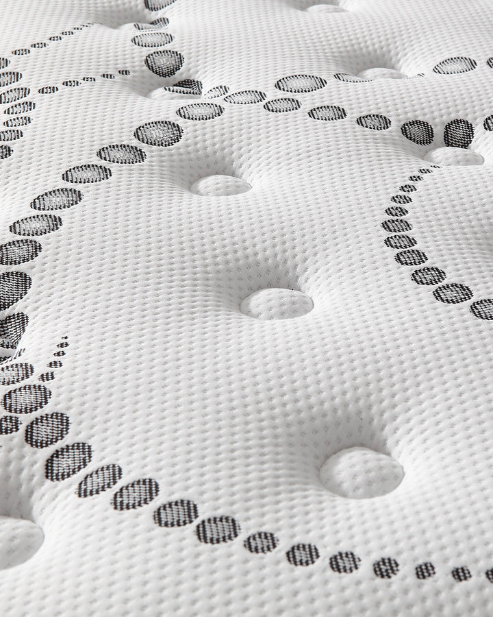 HOMYSLEEP BLACK SWAN Mattress