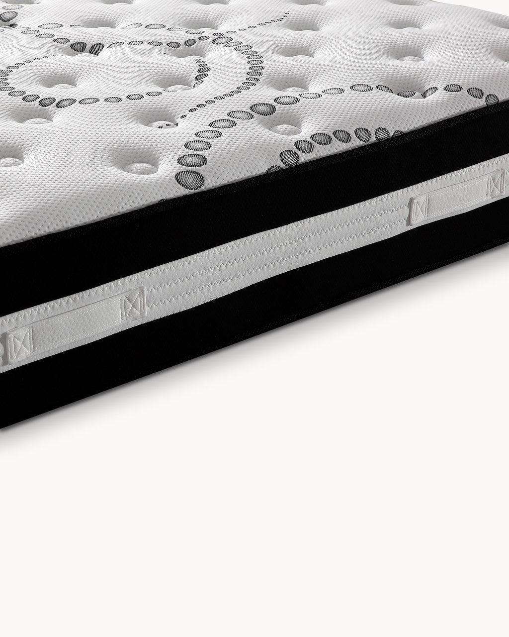 HOMYSLEEP BLACK SWAN Mattress