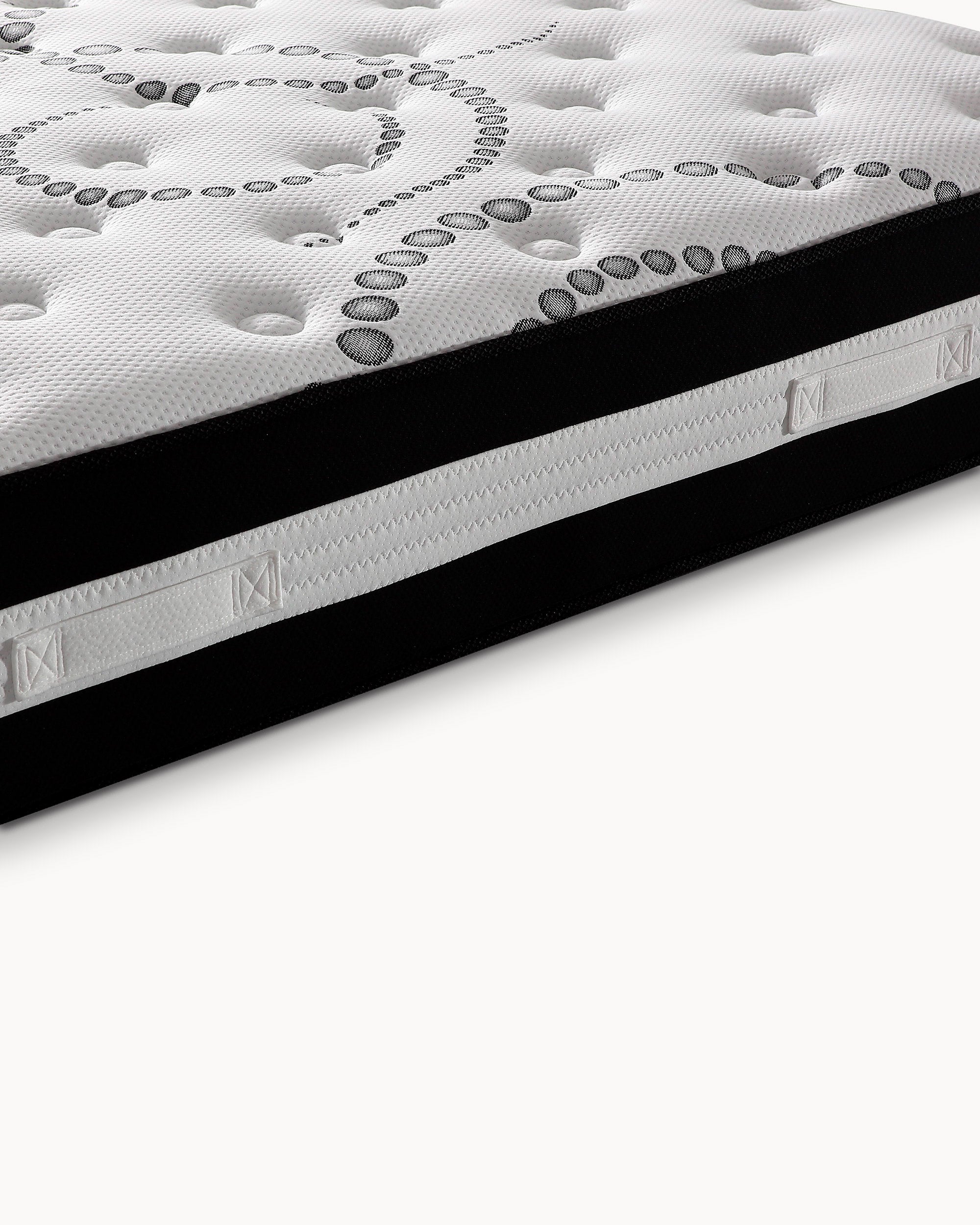 HOMYSLEEP BLACK SWAN Mattress