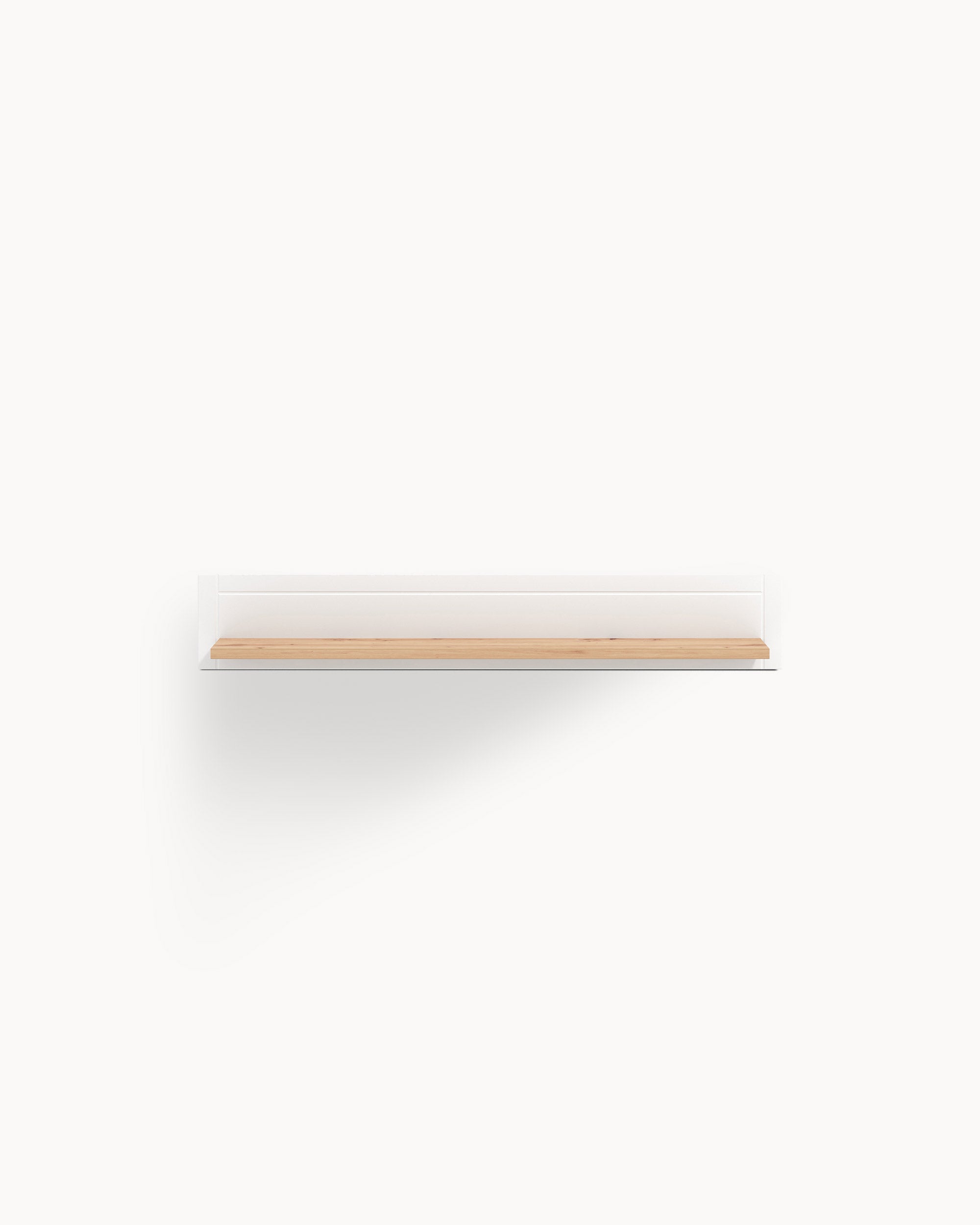VALENCIA shelf