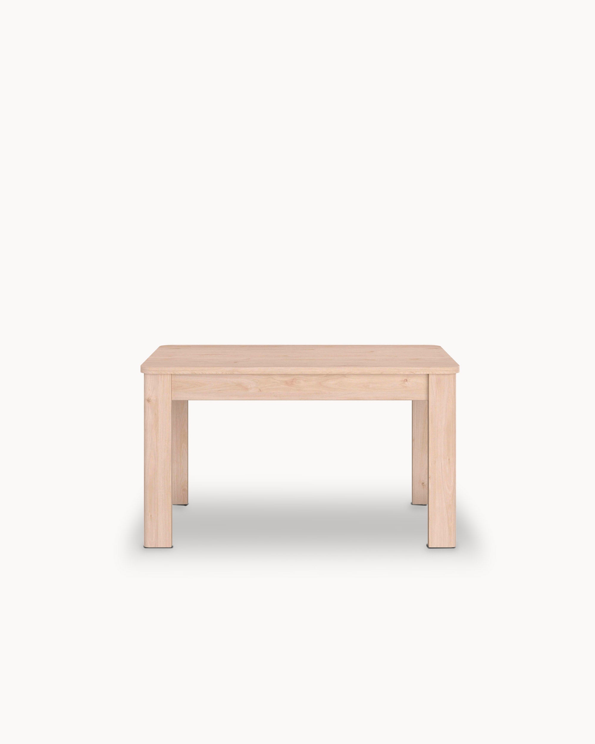 PORTLAND Rectangular table