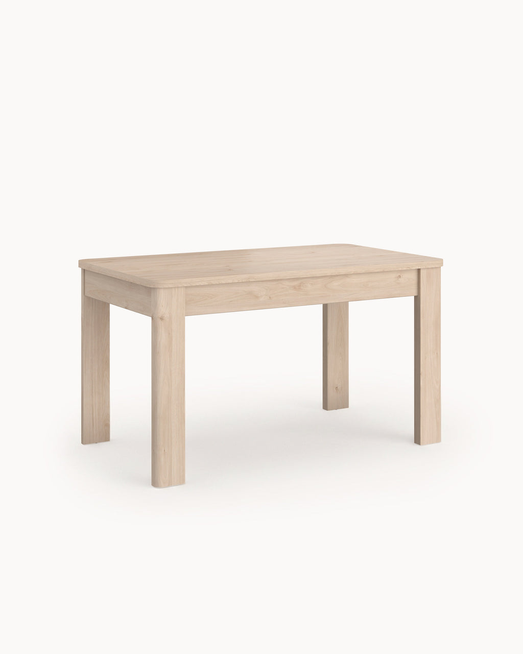 PORTLAND Rectangular table