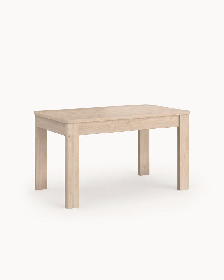 PORTLAND Rectangular table