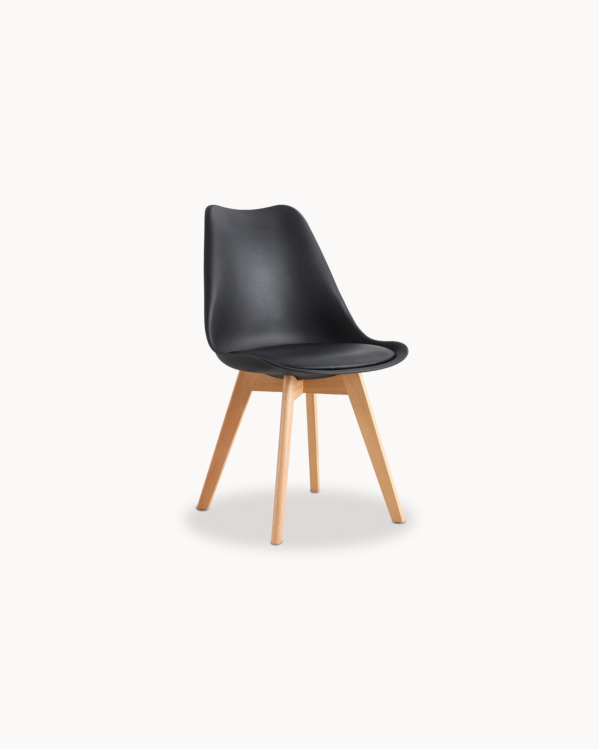 SOPHIE Chair