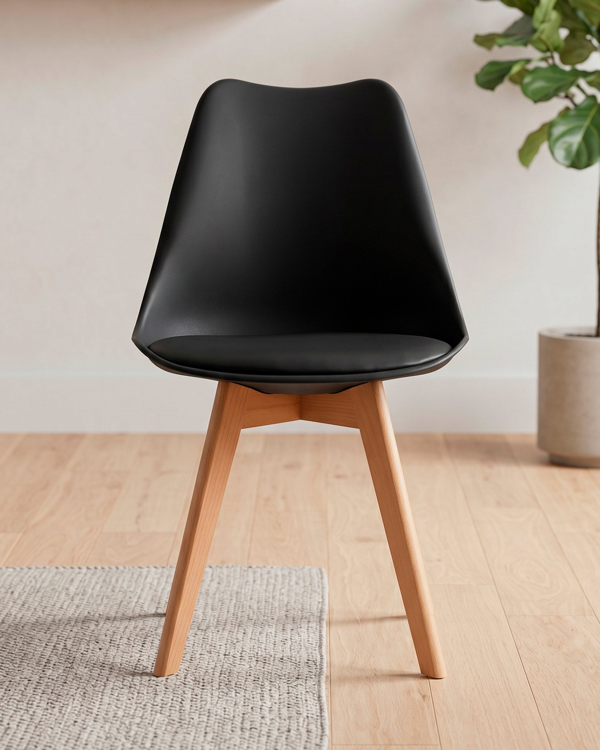 Silla SOPHIE