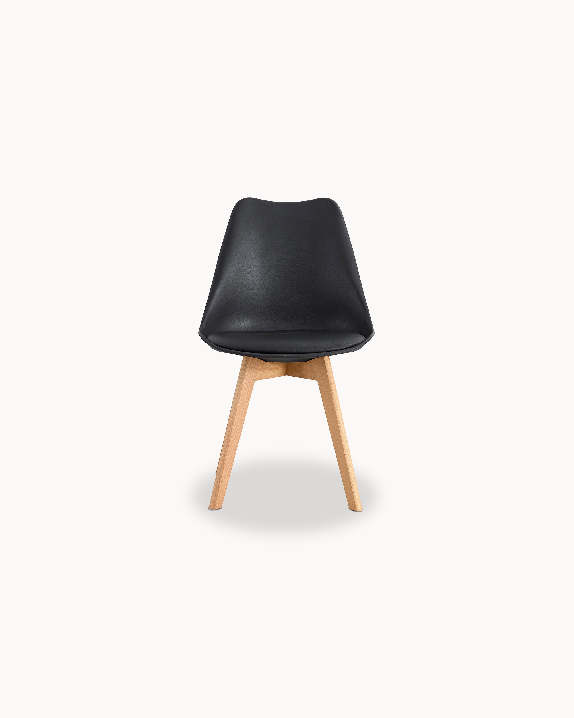 SOPHIE Chair