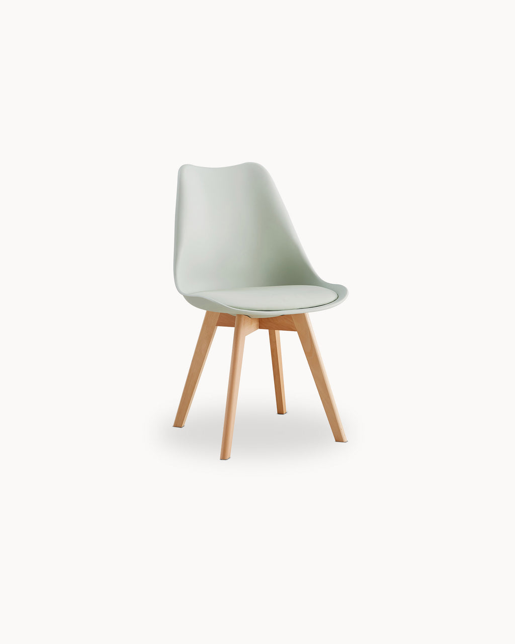 SOPHIE Chair