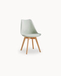 SOPHIE Chair