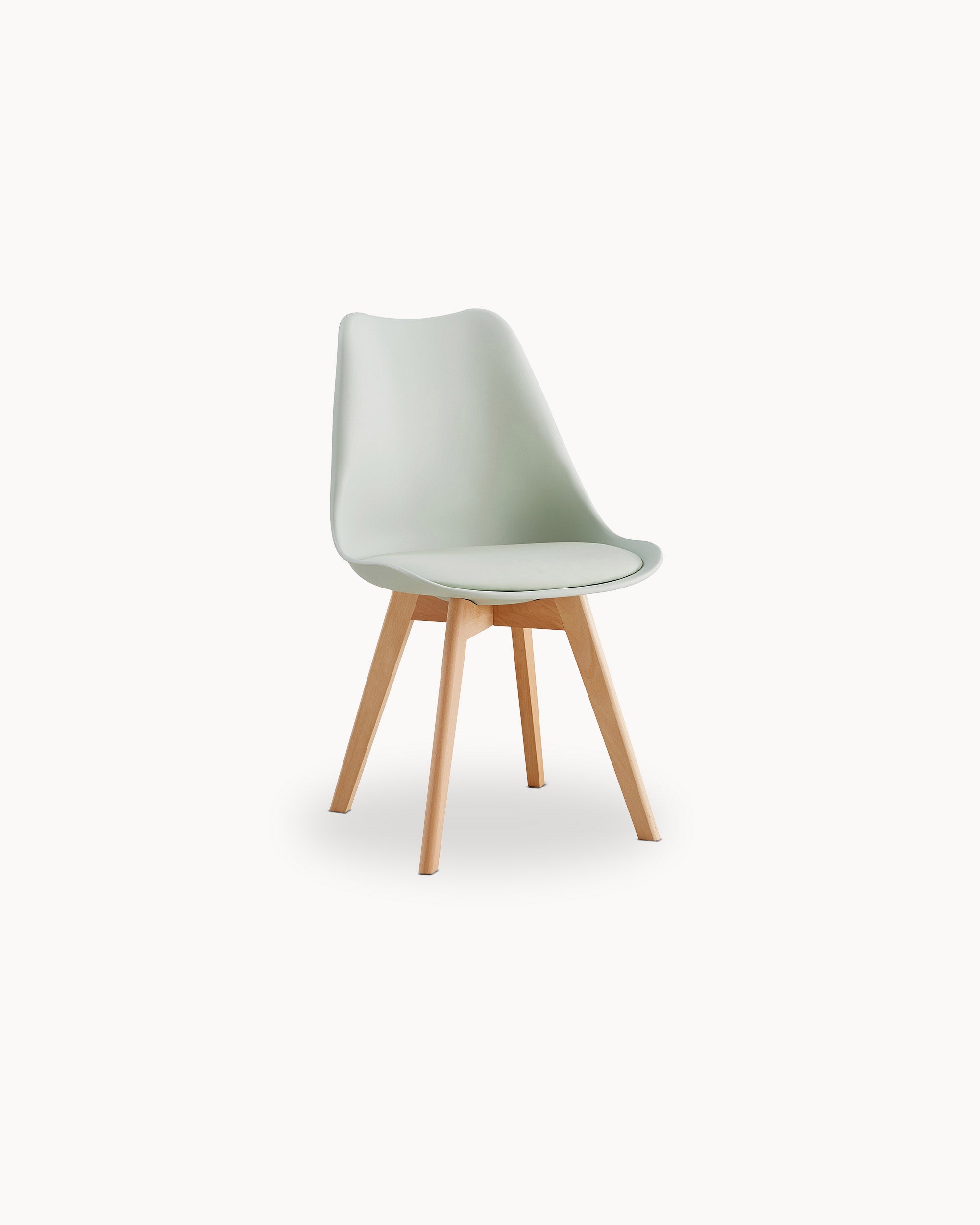 SOPHIE Chair