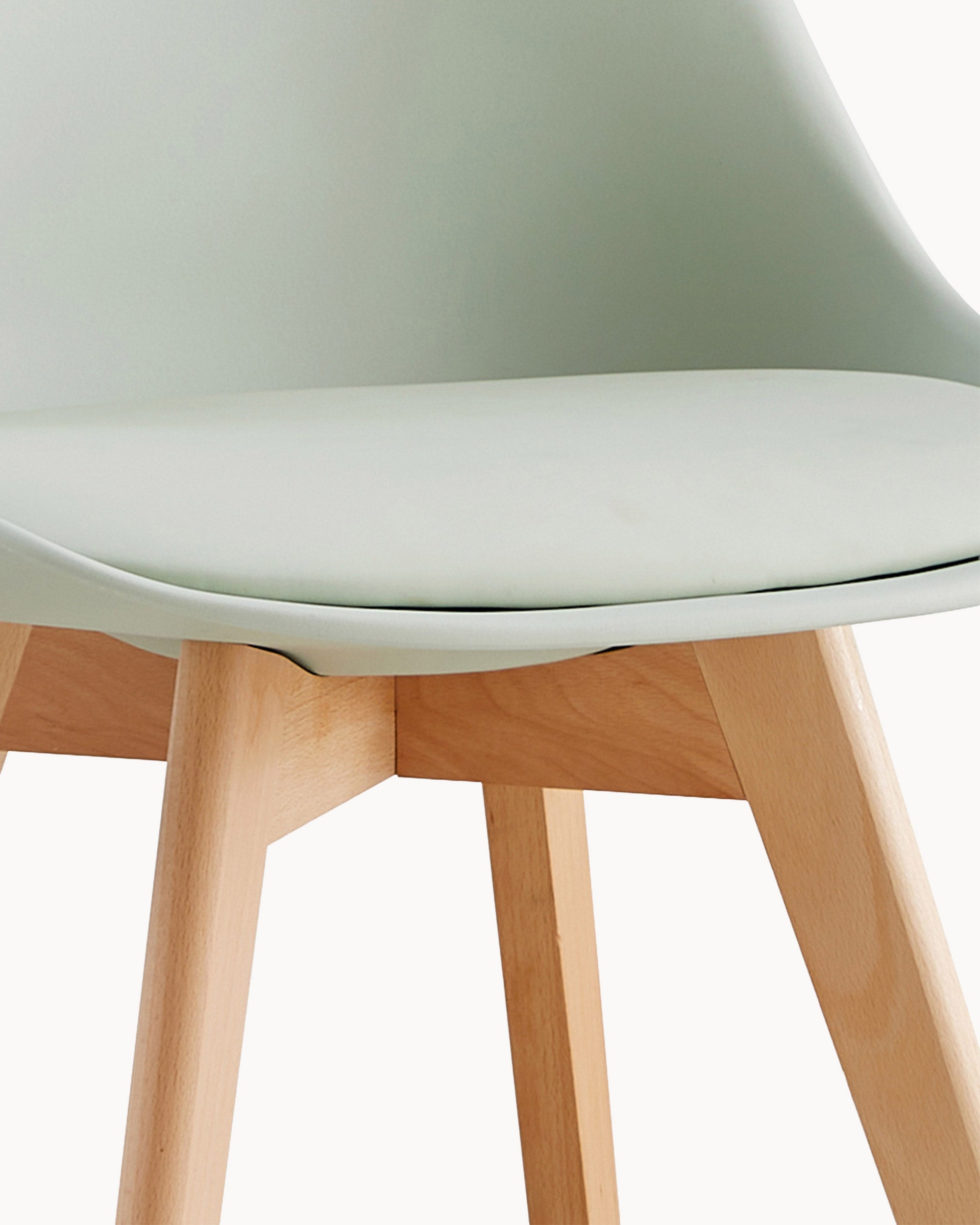 SOPHIE Chair