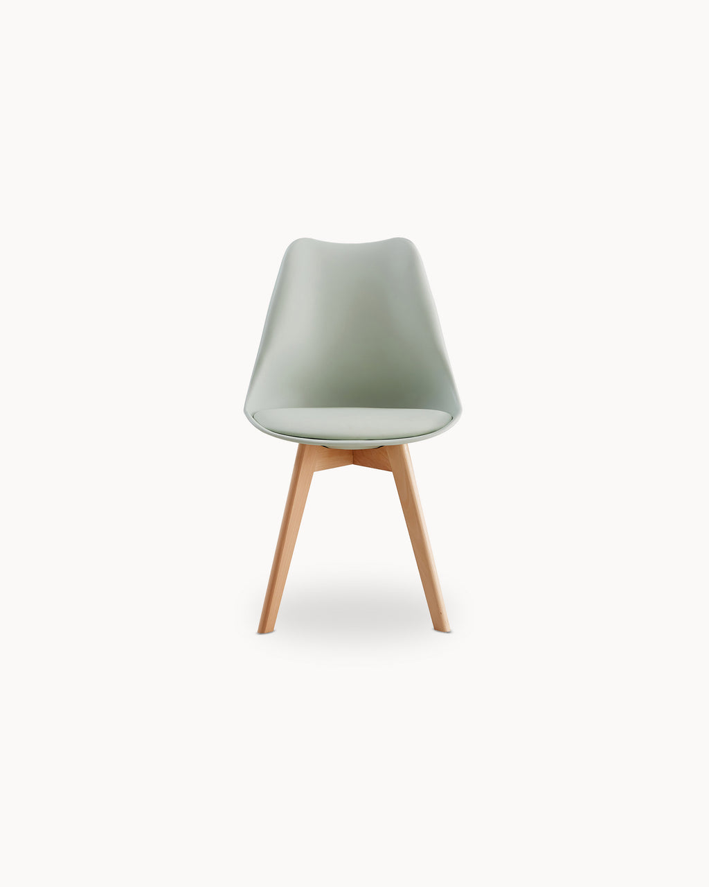 SOPHIE Chair