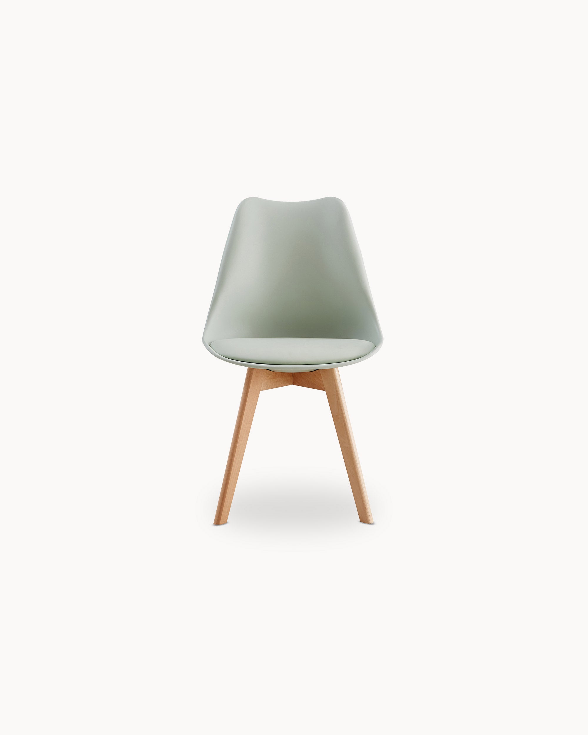 SOPHIE Chair