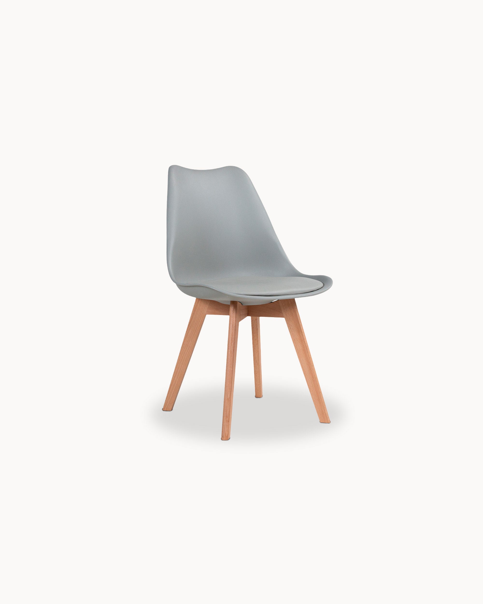 SOPHIE Chair