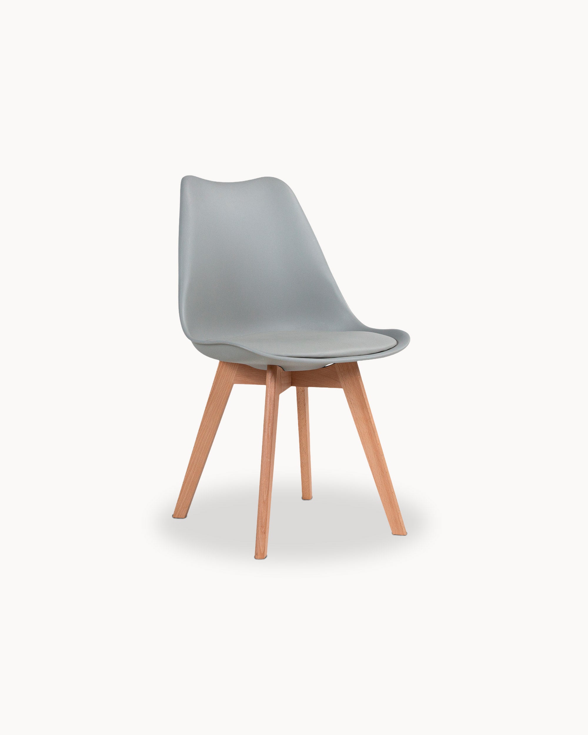 SOPHIE Chair