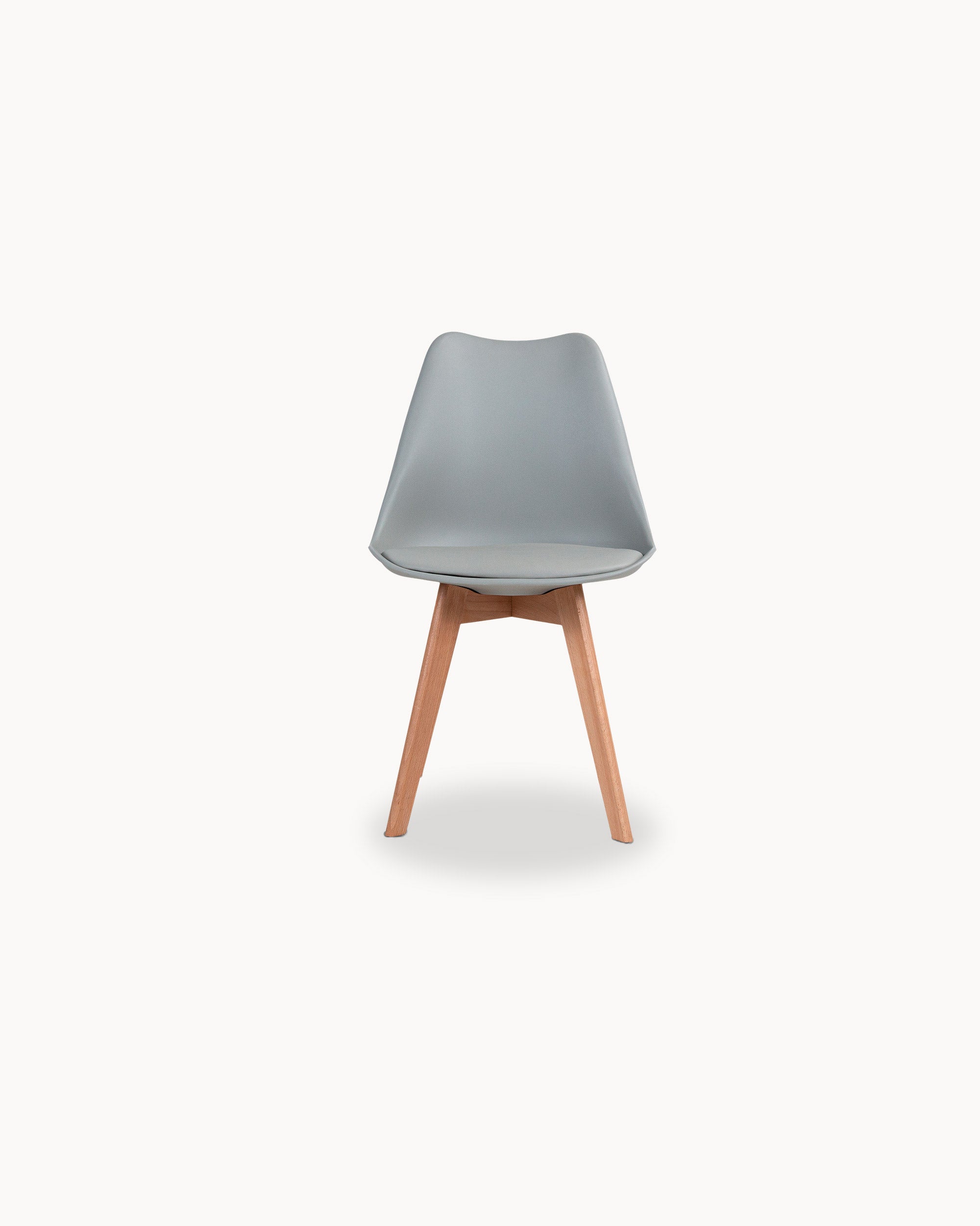 SOPHIE Chair