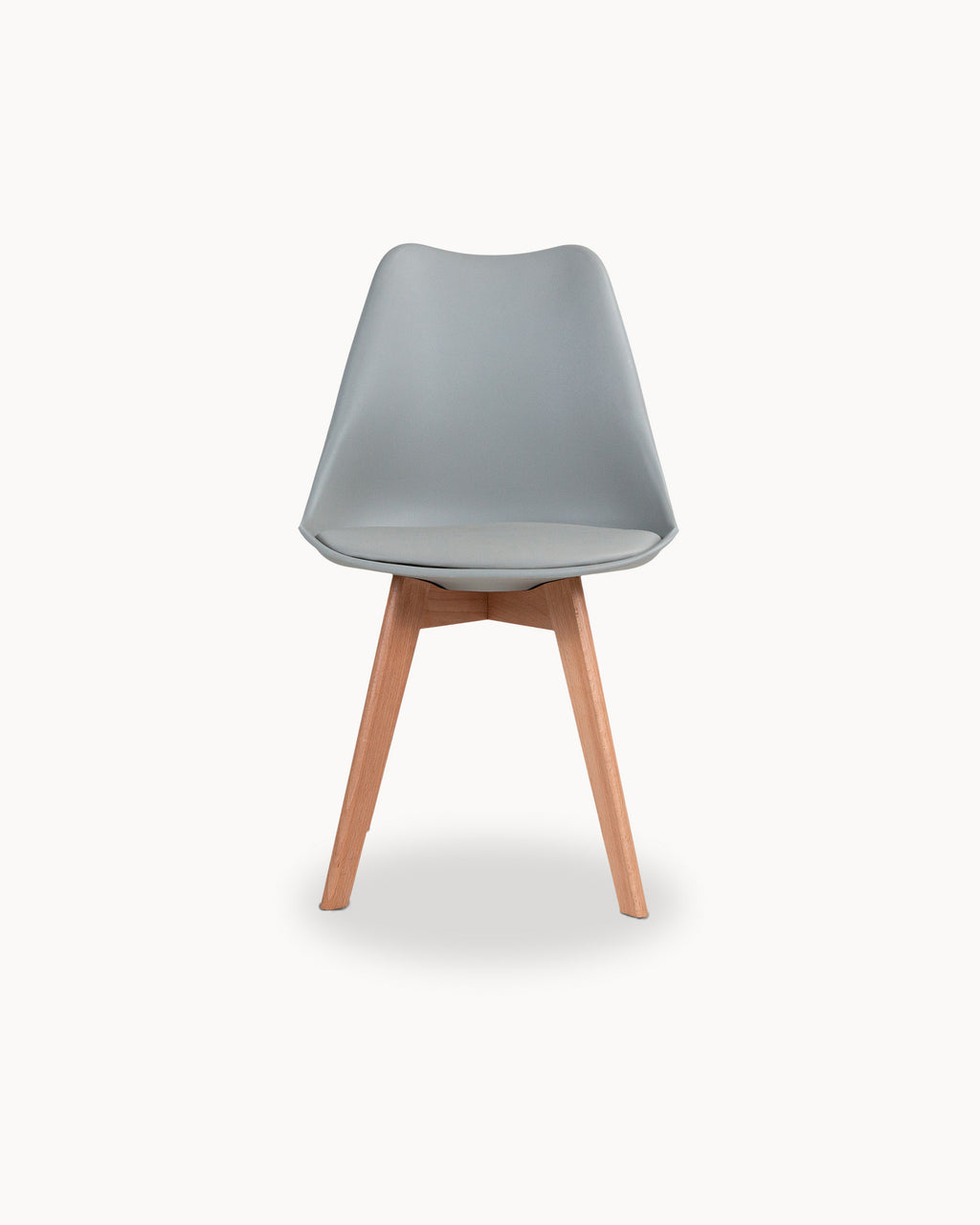 SOPHIE Chair