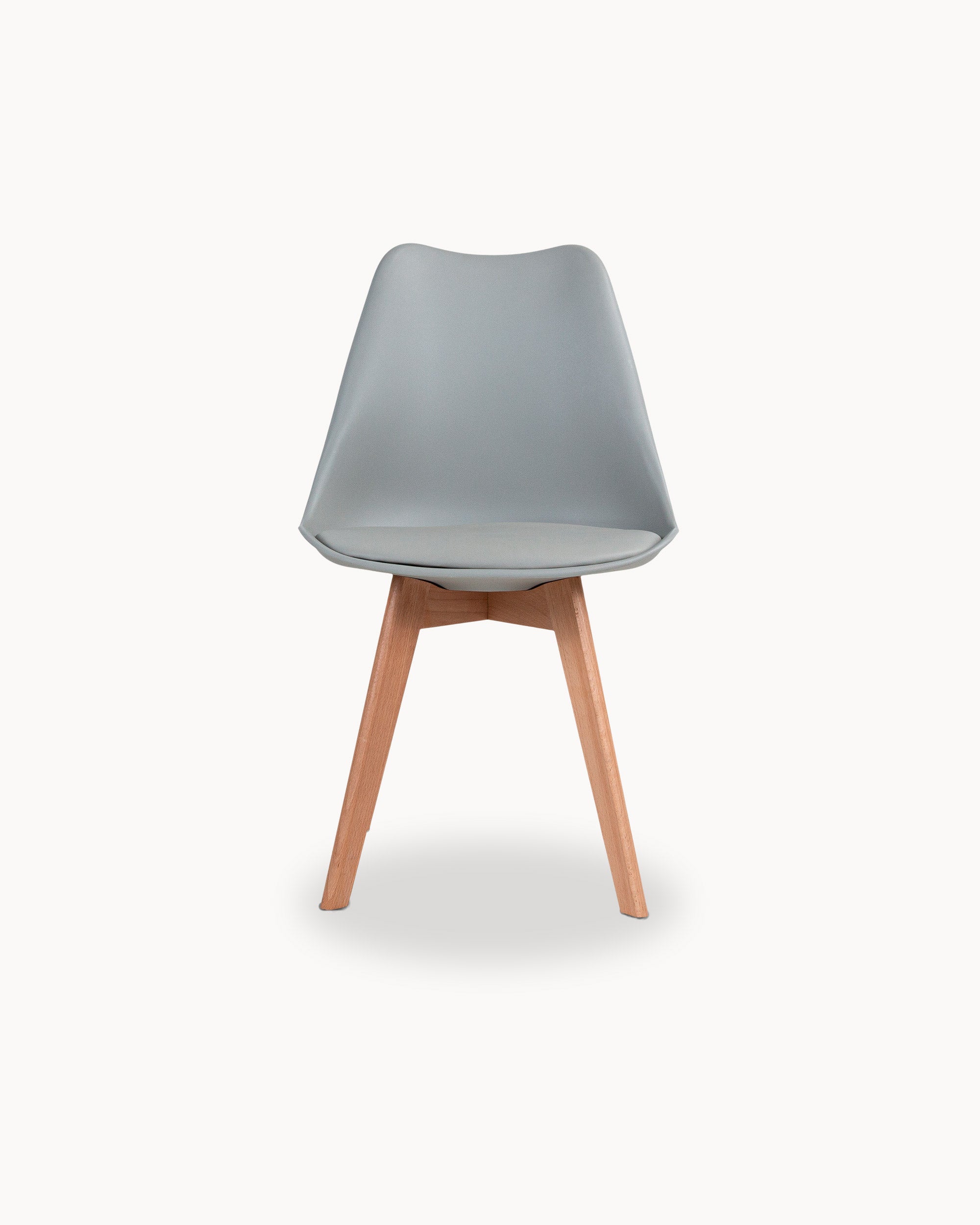 SOPHIE Chair