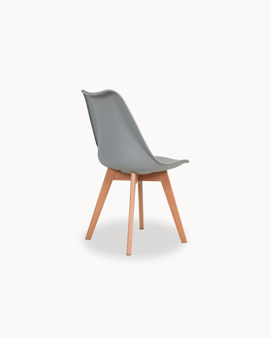 SOPHIE Chair