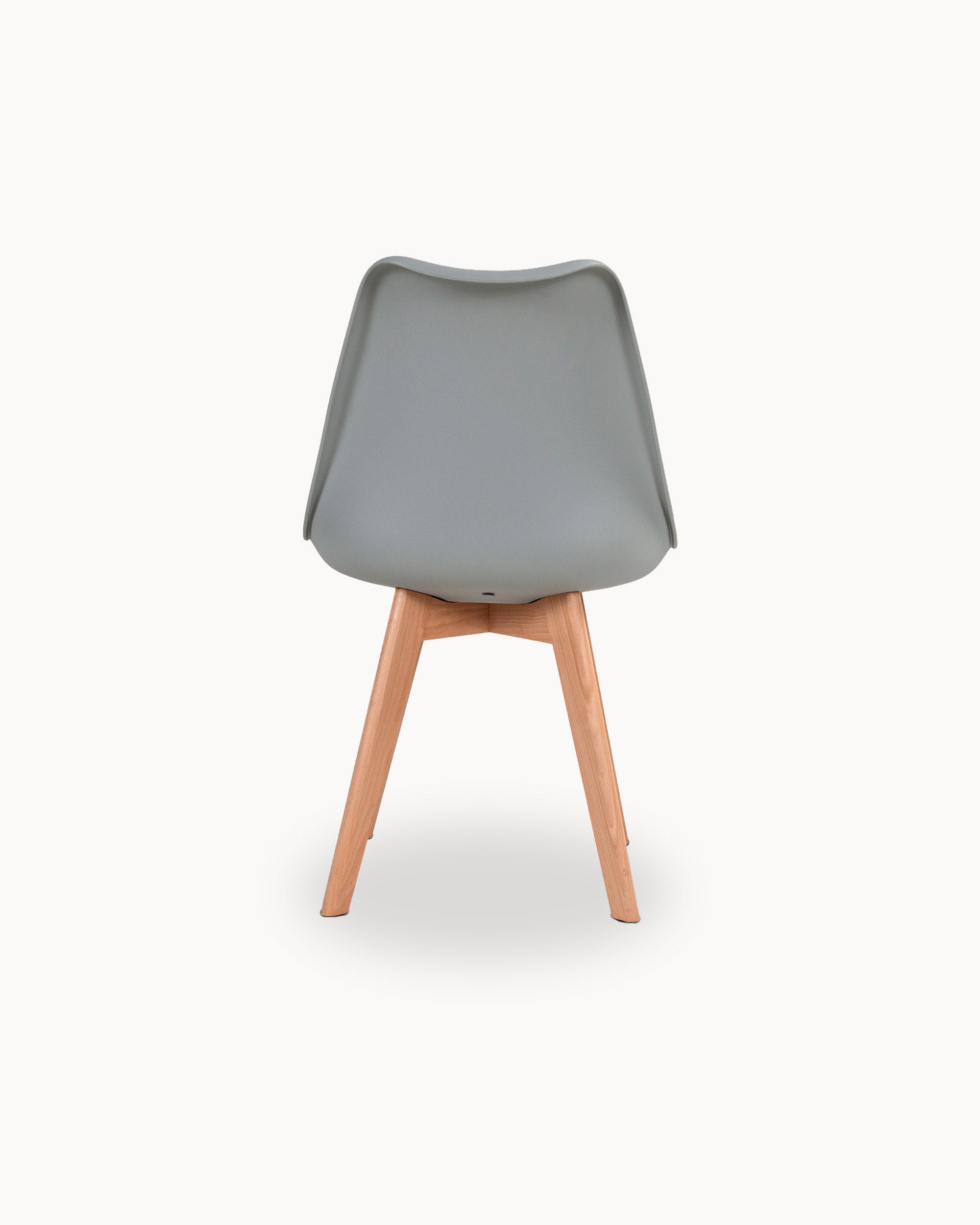 SOPHIE Chair