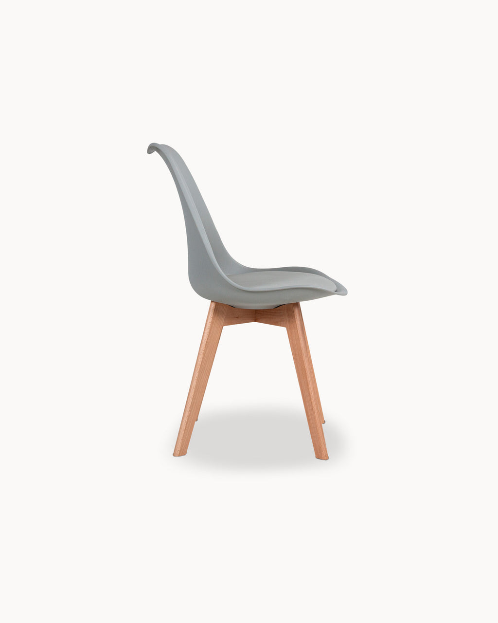 SOPHIE Chair