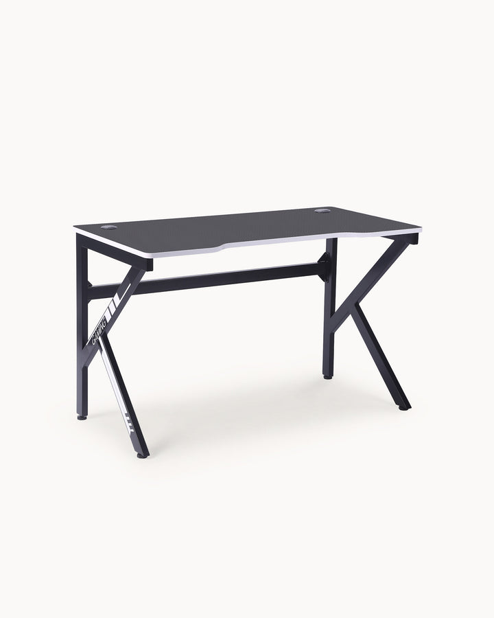 GAMER II Desk