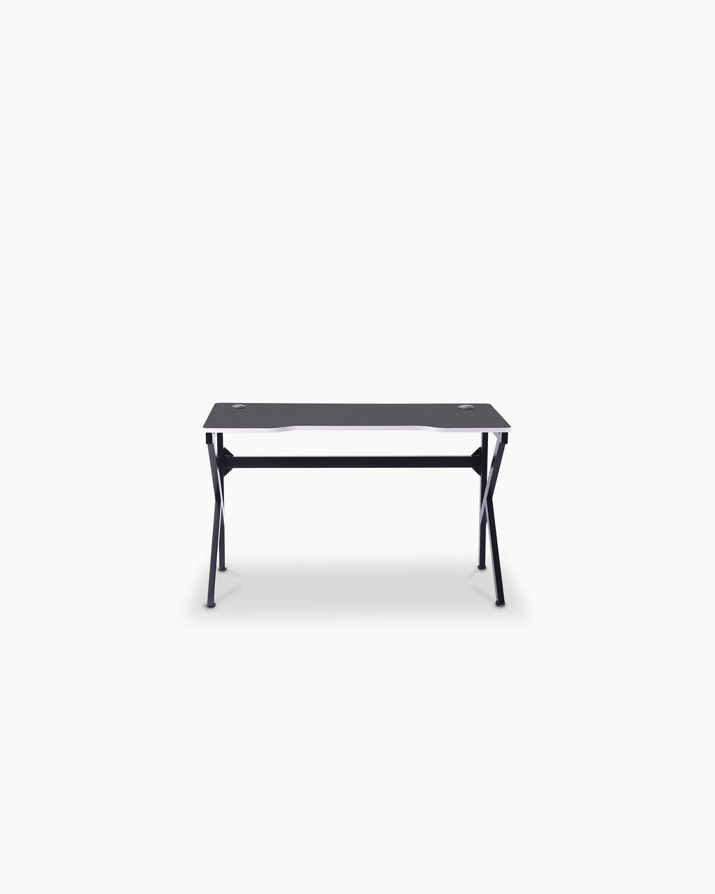 GAMER II Desk